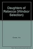 Daughters of Rebecca