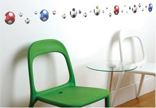 Imagen 3 de Funtosee