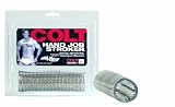California Exotics COLT Hand Job Stroker