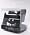 Alpinestand Sync and Dock Aluminum Stand for iPhone 4, 3GS, 3G and iPod (Cable Included)