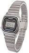 Casio - LA670WA...