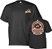 Oregon State Beavers Home Cookin' Tailgate T-Shirt