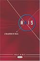 Axis: A Study Bible for Teens