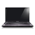 15.6" Laptop