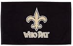 New Orleans Saints 