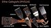 Collegiate Rosewood Handle Spatula (SEC)