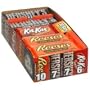 Hershey's Full Size Variety Pack - 30ct