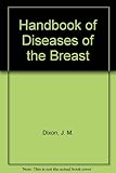 Handbook of diseases of the breast
