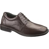 Hush Puppies Men's Winsted Oxford Shoes
