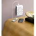 Belkin 6 Outlet Surge Protector with USB