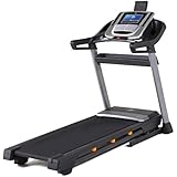 NordicTrack C 1650 Treadmill