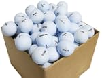Second Chance Wilson Ultra 100 Balles...