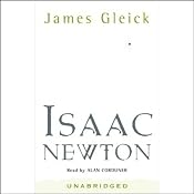 Isaac Newton | [James Gleick]