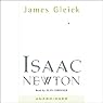 Isaac Newton