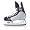 Tour Hockey Ice Hockey TR440 Adult Hockey Skate, Size 09