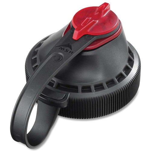 MSR Quick-Connect Cap