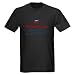 Republicans Working Hard Dark T-Shirt
