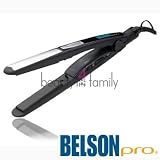 Belson Pro 1