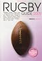 RugbyGuide : Guide fran�ais et international