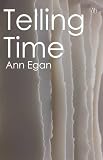 Telling time