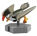 Staraptor?[P-012] - Pokemon Monster Collection PLUS (Moncolle Plus) ~1" to ~2" Figure (Japanese Imported) - Nintendo [341949]_s-1