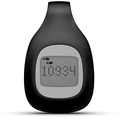 Top 5 Best fitbit battery zip for sale 2016 Product BOOMSbeat