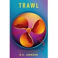 Trawl