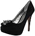 BCBGeneration Women's Scottie Pump