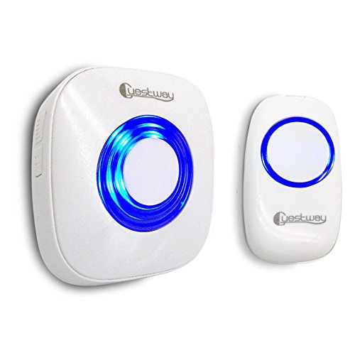 Top 5 Best door alarms for kids for sale 2016 BOOMSbeat