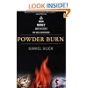 Powder Burn: Arson, Money, and Mystery On Vail Mountain