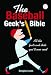 Search : The Baseball Geek's Bible: All the Facts and Stats You'll Ever Need
