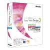 Easy Web Design3