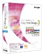 Easy Web Design3