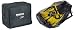 Sports : Mares - Mesh Bag - Netztasche