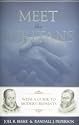 Meet the Puritans: With a Guide to Modern Reprints