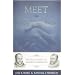Meet the Puritans: With a Guide to Modern Reprints