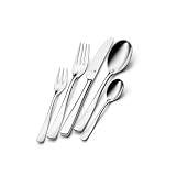 Produkt-Bild: WMF 1228006346 Besteck-Set 68-teilig Ambiente Cromargan protect&reg;