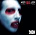 Marilyn Manson  The Golden Age Of Grotesque-The Golden Age of Grotesque