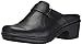 Easy Spirit Women's Lorenda Flat