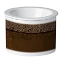 Rustic Ranch Dip Chiller