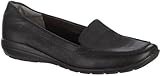 UPC 029004906149 product image for Easy Spirit Women's Abide8 Loafer,Navy,7.5 M US | upcitemdb.com