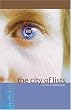 City of Lists, The