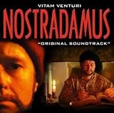  : Nostradamus