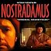 Search : Nostradamus
