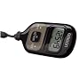 Omron Schrittz�hler Walking Style Three, schwarz, &hellip Omron