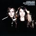 Lady & Bird - La Ballade of Lady Bird