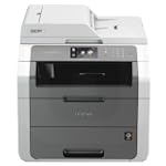 Brother DCP-9020CDW - Impresora Multi...
