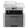 Brother DCP-9020CDW - Impresora Multifunci�n