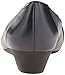 LifeStride Women's Capstone Work Shoe