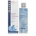 Phyto Phytocyane Revitalizing Shampoo - Adds Density | Vitality 6.7 oz